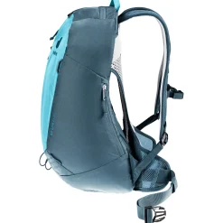 AC Lite 15 SL - Women's Wanderrucksack 44 cm (lagoon-atlantic)