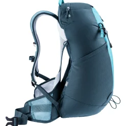 AC Lite 21 SL - Women's Wanderrucksack 48 cm (lagoon-atlantic)