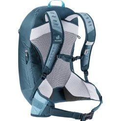 AC Lite 21 SL - Women's Wanderrucksack 48 cm (lagoon-atlantic)