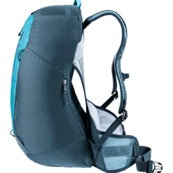 AC Lite 21 SL - Women's Wanderrucksack 48 cm (lagoon-atlantic)