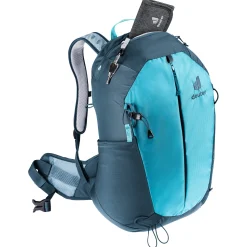 AC Lite 21 SL - Women's Wanderrucksack 48 cm (lagoon-atlantic)