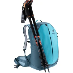 AC Lite 21 SL - Women's Wanderrucksack 48 cm (lagoon-atlantic)