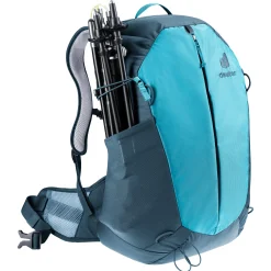 AC Lite 21 SL - Women's Wanderrucksack 48 cm (lagoon-atlantic)