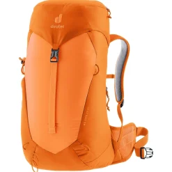 AC Lite 22 SL - Women's Wanderrucksack 56 cm (peach-tuscany)