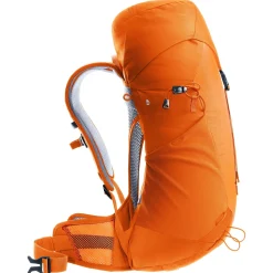 AC Lite 22 SL - Women's Wanderrucksack 56 cm (peach-tuscany)
