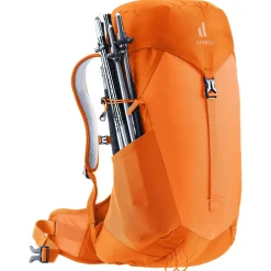 AC Lite 22 SL - Women's Wanderrucksack 56 cm (peach-tuscany)