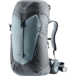 AC Lite 28 SL - Women's Wanderrucksack 59 cm (shale-graphite)