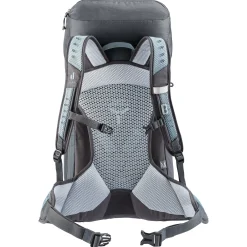 AC Lite 28 SL - Women's Wanderrucksack 59 cm (shale-graphite)