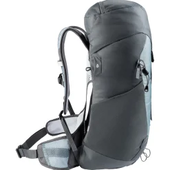 AC Lite 28 SL - Women's Wanderrucksack 59 cm (shale-graphite)