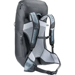 AC Lite 28 SL - Women's Wanderrucksack 59 cm (shale-graphite)