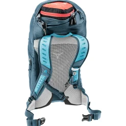 AC Lite 14 SL - Women's Wanderrucksack 54 cm (lagoon-atlantic)