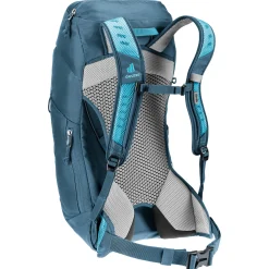 AC Lite 14 SL - Women's Wanderrucksack 54 cm (lagoon-atlantic)