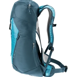 AC Lite 14 SL - Women's Wanderrucksack 54 cm (lagoon-atlantic)