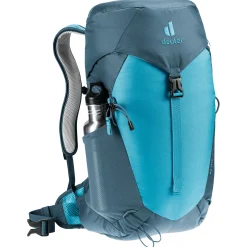 AC Lite 14 SL - Women's Wanderrucksack 54 cm (lagoon-atlantic)