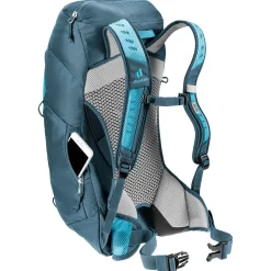 AC Lite 14 SL - Women's Wanderrucksack 54 cm (lagoon-atlantic)