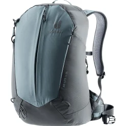 AC Lite 15 SL - Women's Wanderrucksack 44 cm (shale-graphite)