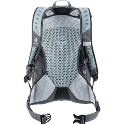 AC Lite 15 SL - Women's Wanderrucksack 44 cm (shale-graphite)