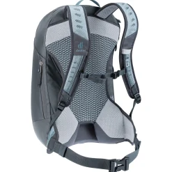 AC Lite 15 SL - Women's Wanderrucksack 44 cm (shale-graphite)