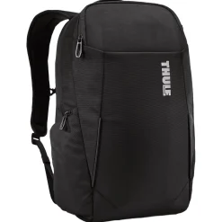 Accent - Rucksack 15.6" 46 cm (schwarz)
