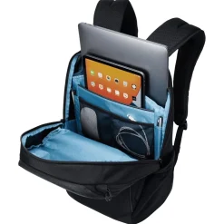 Accent - Rucksack 15.6