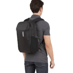 Accent - Rucksack 15.6