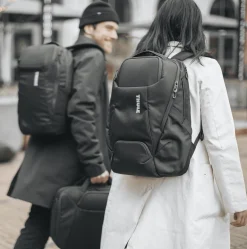 Accent - Rucksack 15.6
