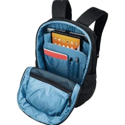 Accent 26L - Rucksack 15.6
