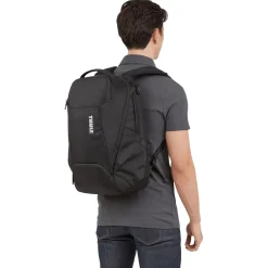 Accent 26L - Rucksack 15.6