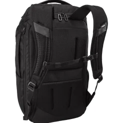 Accent 28L - Rucksack 15.6" 52 cm (black)