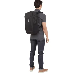 Accent 28L - Rucksack 15.6