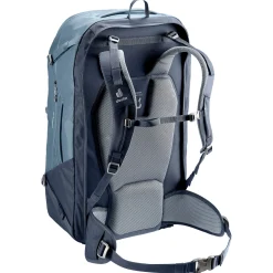 Access 55 - Reiserucksack 64 cm (atlantic ink)