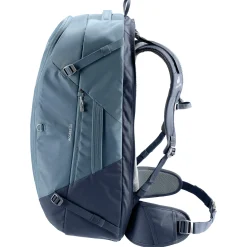 Access 55 - Reiserucksack 64 cm (atlantic ink)