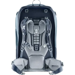 Access Pro 65 - Reiserucksack 68 cm (atlantic-ink)