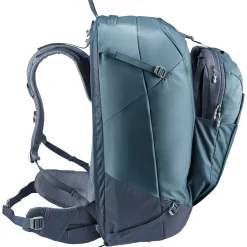 Access Pro 65 - Reiserucksack 68 cm (atlantic-ink)