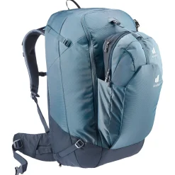 Access Pro 65 - Reiserucksack 68 cm (atlantic-ink)