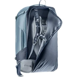 Access Pro 65 - Reiserucksack 68 cm (atlantic-ink)