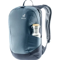 Access Pro 65 - Reiserucksack 68 cm (atlantic-ink)
