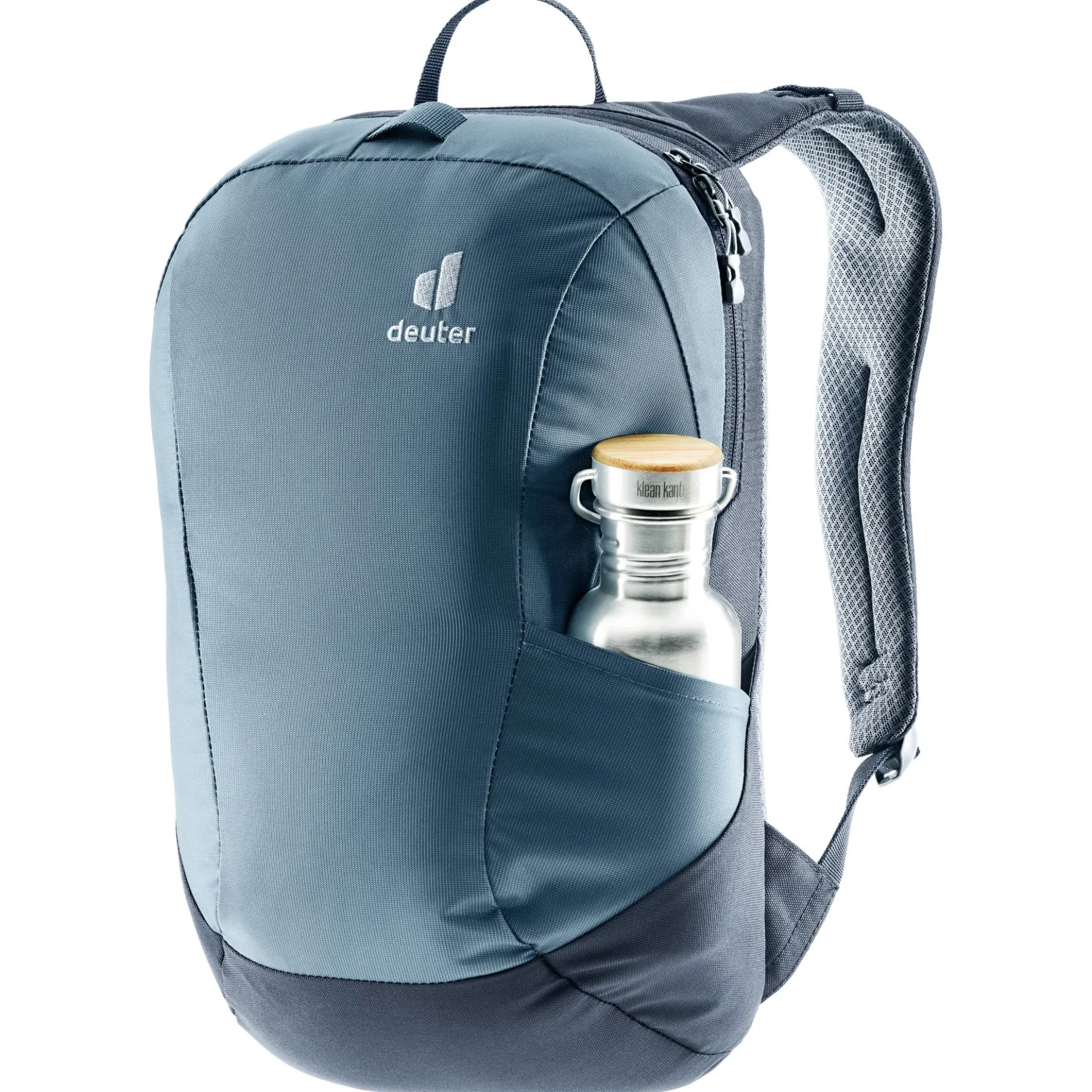Access Pro 65 - Reiserucksack 68 cm (atlantic-ink)