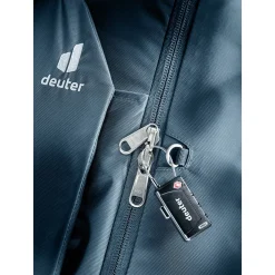 Access Pro 65 - Reiserucksack 68 cm (atlantic-ink)