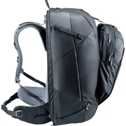 Access Pro 65 - Reiserucksack 68 cm (black)