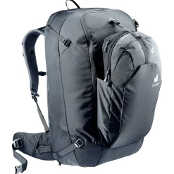Access Pro 65 - Reiserucksack 68 cm (black)