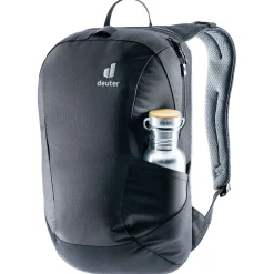 Access Pro 65 - Reiserucksack 68 cm (black)