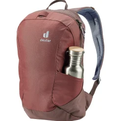Access Pro 60 SL - Women's Reiserucksack 66 cm (caspia-raisin)