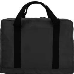 Accessoires - Faltreisetasche 44 cm (black)