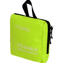 Accessoires - Faltreisetasche 44 cm (limone)