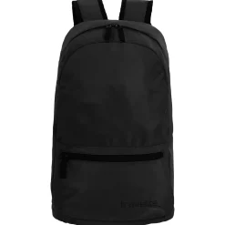 Accessoires - Faltrucksack 46 cm (black)
