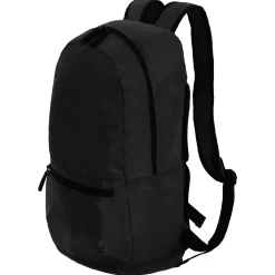 Accessoires - Faltrucksack 46 cm (black)