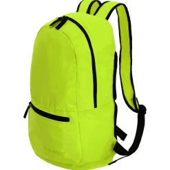 Accessoires - Faltrucksack 46 cm (limone)