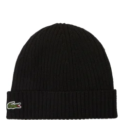 Accessoires - Mütze (black)