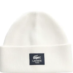 Accessoires - Mütze (flour)
